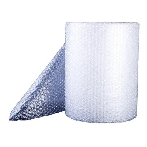 Bubble Wrap — wholesale packaging
