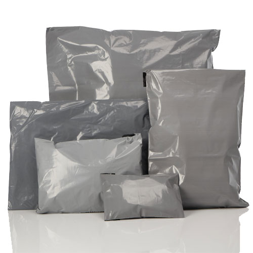 E-commerce mailing & fulfilment